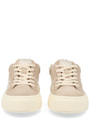 Hogan Sneaker "Crosswind"