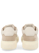 Hogan Sneaker "Crosswind"