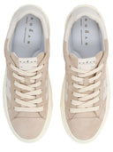 Hogan Sneaker "Crosswind"