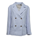 S Max Mara Jackets