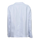 S Max Mara Jackets