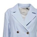 S Max Mara Jackets