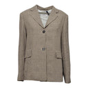 S Max Mara Jackets