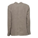 S Max Mara Jackets