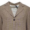 S Max Mara Jackets