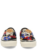 Vans Sneaker „Authentic Premium“