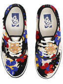 Vans Sneaker „Authentic Premium“