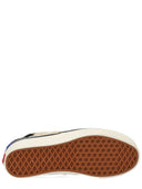 Vans Sneaker „Authentic Premium“