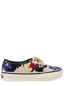 Vans Sneaker „Authentic Premium“