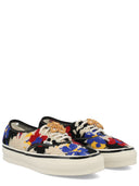 Vans Sneaker „Authentic Premium“