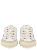 Autry Sneaker "Windscape Low"