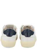 Autry Sneaker "Windscape Low"