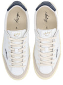 Autry Sneaker "Windscape Low"