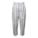 Front Street Trousers