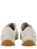 Premiata Sneaker "Jackyx 25 D"