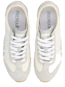 Premiata Sneaker "Jackyx 25 D"