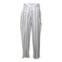 Front Street Trousers