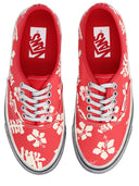Vans Sneaker "Authentic Premium"