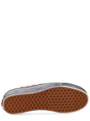 Vans Sneaker "Authentic Premium"