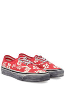 Vans Sneaker "Authentic Premium"
