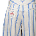 Front Street Trousers