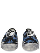 Vans sneaker "Authentiek Premium"
