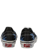 Vans sneaker "Authentiek Premium"