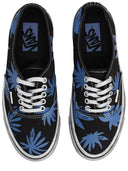 Vans sneaker "Authentiek Premium"