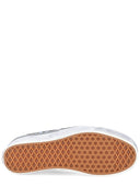 Vans sneaker "Authentiek Premium"