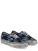 Vans sneaker "Authentiek Premium"