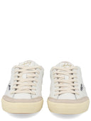Sneaker Autry "Windscape Low"