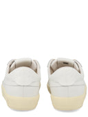 Sneaker Autry "Windscape Low"
