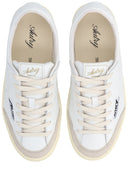Sneaker Autry "Windscape Low"
