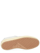 Sneaker Autry "Windscape Low"