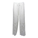 Front Street Trousers