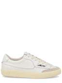 Sneaker Autry "Windscape Low"