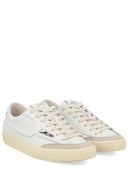 Sneaker Autry "Windscape Low"