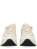 Premiata Sneaker "Bethcoin"