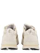 Premiata Sneaker "Bethcoin"
