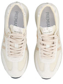 Premiata Sneaker "Bethcoin"