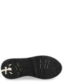 Premiata Sneaker "Bethcoin"