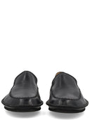 Premiata Mocassino "Land"