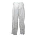 Front Street Trousers