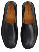 Premiata Mocassino "Land"