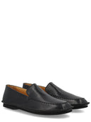 Premiata Mocassino "Land"