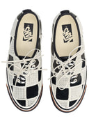 Vans Sneaker "Authentic 44"