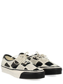 Vans Sneaker "Authentic 44"