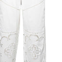 Front Street Trousers
