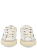 Autry Sneaker "Windscape Low"