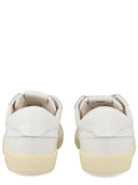 Autry Sneaker "Windscape Low"